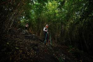 BIB: 
                            <button type="button" onclick="openModal(25098934)" class="btn btn-primary btn-sm float-right btn-popup" data-toggle="modal" data-target=".modal-high-quality">
                        <i class="fas fa-shopping-cart"></i> Add to Cart
                    </button>
                                            <button type="button" onclick="isThisMe(25098934, true)" class="btn btn-success btn-sm float-right btn-popup btn-isme hidden" data-toggle="tooltip" data-placement="bottom" title="นี่คือรูปของคุณใช่ไหม คลิกที่นี่เพื่อเอาเข้าอัลบั้ม">
                        <i class="fas fa-plus"></i> Add to album
                    </button>
                    <button type="button" onclick="isThisMe(25098934, false)" class="btn btn-warning btn-sm float-right btn-popup btn-isnotme hidden">
                        <i class="fas fa-ban"></i> Remove from album
                    </button>